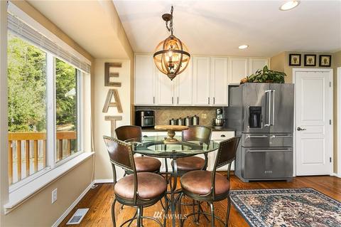 14810 54th Ave SE, Everett, WA 98208 photo 8