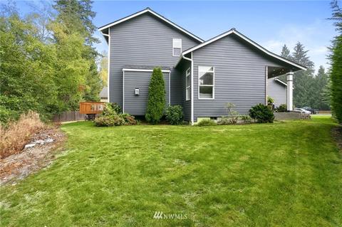 14810 54th Ave SE, Everett, WA 98208 photo 25