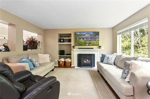 14810 54th Ave SE, Everett, WA 98208 photo 10