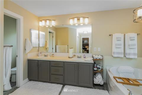 14810 54th Ave SE, Everett, WA 98208 photo 18