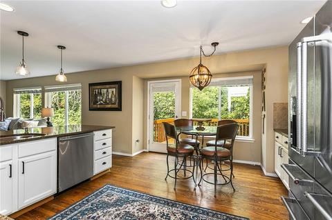 14810 54th Ave SE, Everett, WA 98208 photo 9