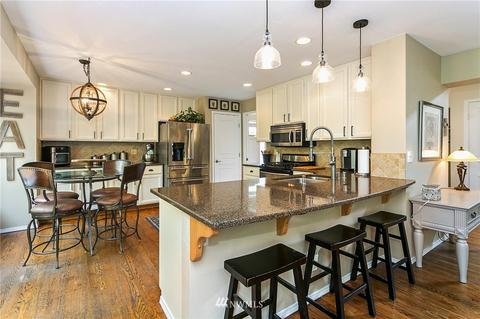 14810 54th Ave SE, Everett, WA 98208 photo 7