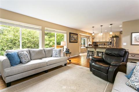14810 54th Ave SE, Everett, WA 98208 photo 11