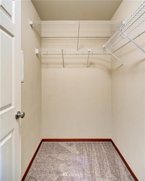 11727 12th Ave W, Everett, WA 98204 photo 14