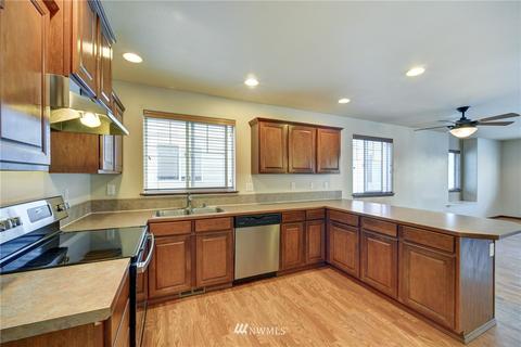 11727 12th Ave W, Everett, WA 98204 photo 8