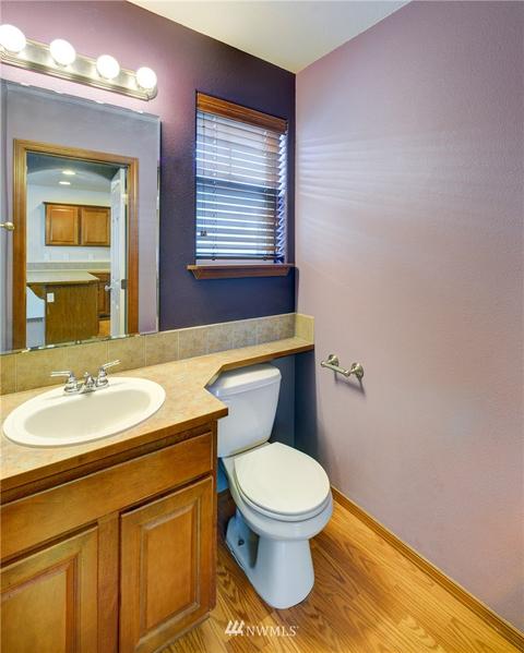 11727 12th Ave W, Everett, WA 98204 photo 10