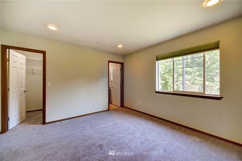 11727 12th Ave W, Everett, WA 98204 photo 11