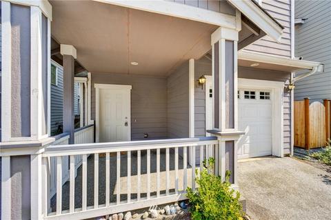 11727 12th Ave W, Everett, WA 98204 photo 2