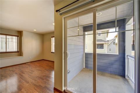 11727 12th Ave W, Everett, WA 98204 photo 5