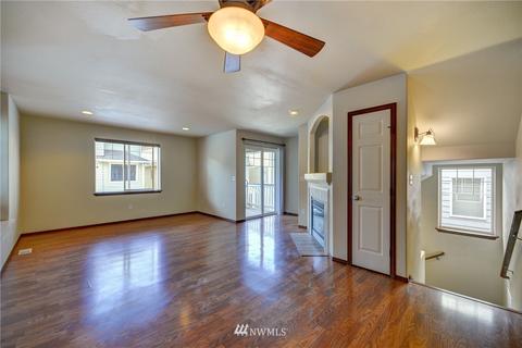 11727 12th Ave W, Everett, WA 98204 photo 3