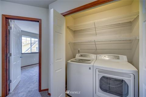11727 12th Ave W, Everett, WA 98204 photo 18