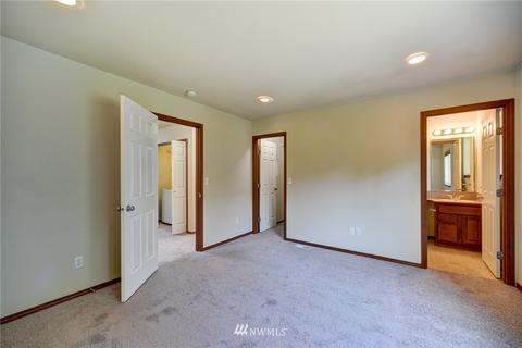 11727 12th Ave W, Everett, WA 98204 photo 12