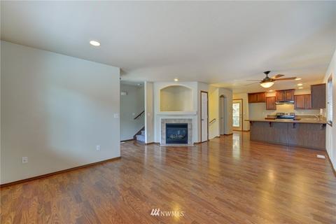 11727 12th Ave W, Everett, WA 98204 photo 4