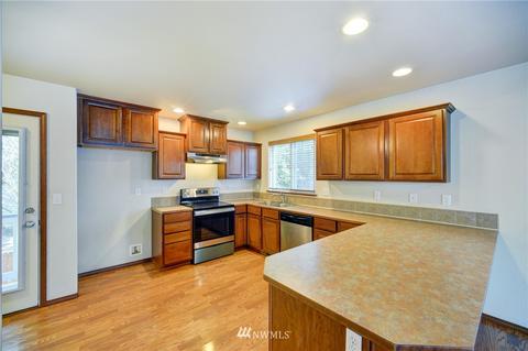 11727 12th Ave W, Everett, WA 98204 photo 7
