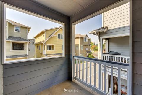 11727 12th Ave W, Everett, WA 98204 photo 6