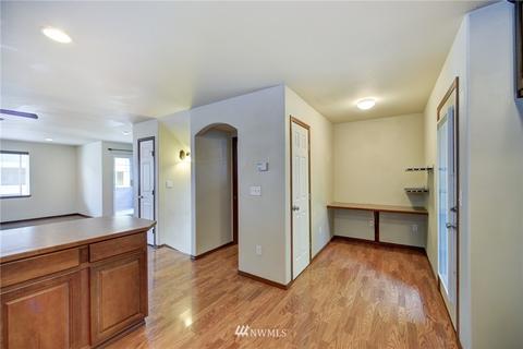 11727 12th Ave W, Everett, WA 98204 photo 9