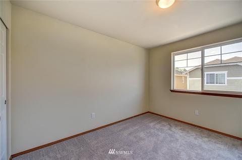 11727 12th Ave W, Everett, WA 98204 photo 15