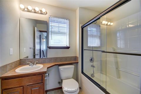 11727 12th Ave W, Everett, WA 98204 photo 17