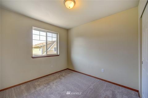 11727 12th Ave W, Everett, WA 98204 photo 16
