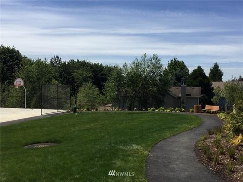 13551 185th Dr SE, Monroe, WA 98272 photo 6
