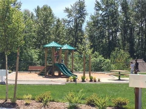 13551 185th Dr SE, Monroe, WA 98272 photo 4