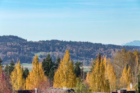 13551 185th Dr SE, Monroe, WA 98272 photo 8
