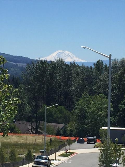 13551 185th Dr SE, Monroe, WA 98272 photo 10