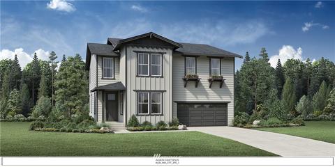 13551 185th Dr SE, Monroe, WA 98272 photo 1