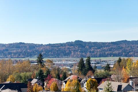 13551 185th Dr SE, Monroe, WA 98272 photo 7