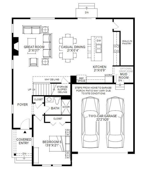 13551 185th Dr SE, Monroe, WA 98272 photo 2