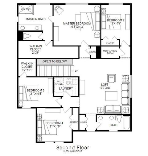 13551 185th Dr SE, Monroe, WA 98272 photo 3