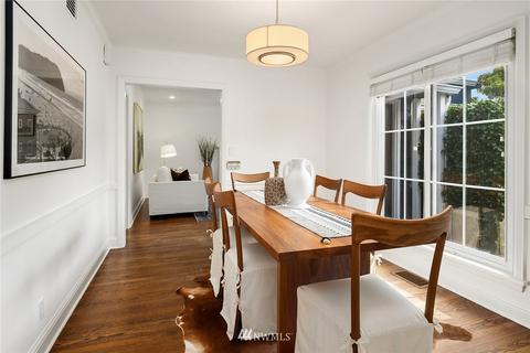 3425 42nd Ave W, Seattle, WA 98199 photo 6