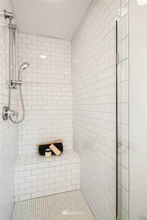 3425 42nd Ave W, Seattle, WA 98199 photo 12