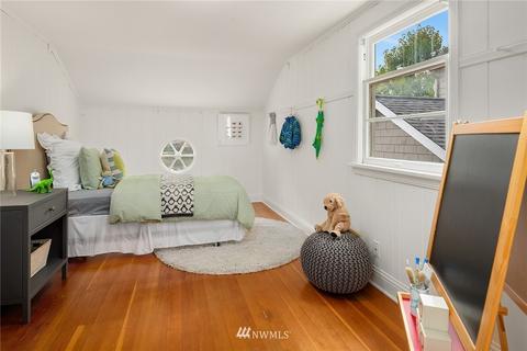 3425 42nd Ave W, Seattle, WA 98199 photo 14