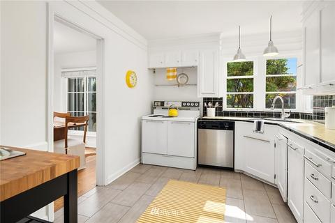 3425 42nd Ave W, Seattle, WA 98199 photo 7