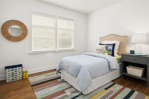 3425 42nd Ave W, Seattle, WA 98199 photo 13