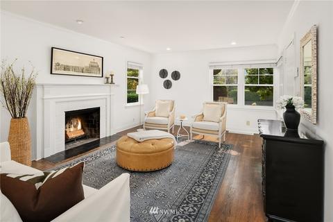 3425 42nd Ave W, Seattle, WA 98199 photo 4