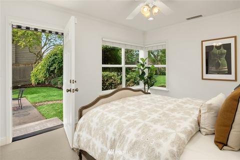 3425 42nd Ave W, Seattle, WA 98199 photo 10