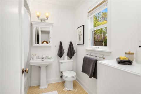 3425 42nd Ave W, Seattle, WA 98199 photo 15