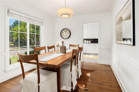 3425 42nd Ave W, Seattle, WA 98199 photo 5