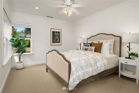 3425 42nd Ave W, Seattle, WA 98199 photo 9