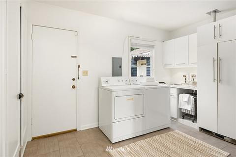 3425 42nd Ave W, Seattle, WA 98199 photo 16