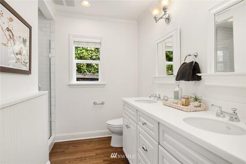 3425 42nd Ave W, Seattle, WA 98199 photo 11