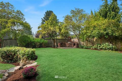 3425 42nd Ave W, Seattle, WA 98199 photo 18