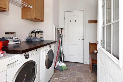 3125 Brown Rd, Ferndale, WA 98248 photo 9