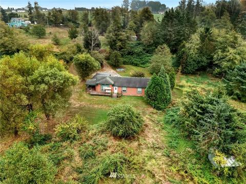 3125 Brown Rd, Ferndale, WA 98248 photo 22