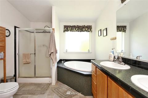 3125 Brown Rd, Ferndale, WA 98248 photo 13
