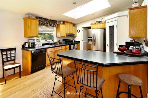 3125 Brown Rd, Ferndale, WA 98248 photo 6