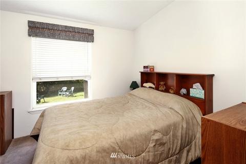 3125 Brown Rd, Ferndale, WA 98248 photo 15