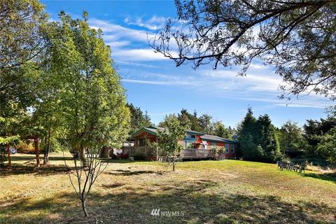 3125 Brown Rd, Ferndale, WA 98248 photo 1